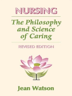 Nursing - ebook